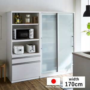 yJݒuzHI 170 W  W{[h W bN Lb`[ 170 s48 / 165 zCg  H[ RZg o _Xg S~[ [ Lb` _C