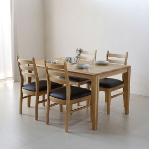  _CjOe[uZbg 4l| zCgI[N C ˔ 5_Zbg k _CjOZbg 4l C ؐ i` _   135