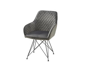 _CjOe[uZbg 4l| k 180Z` 180×90 It ]֎q CX  _CjO e[u AeB[N ꖇ _ m Ƌ  I[N xA xxbh 5_ _