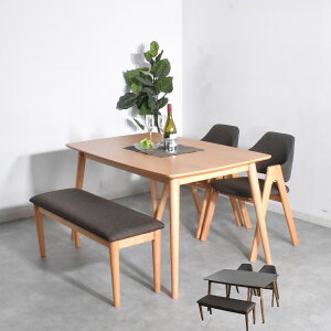 _CjOe[uZbg _CjOe[u _CjO`FA k CeA G kƋ _CjOZbg x` ֎q n z 4l _CjOZbg 4l e[u C   i