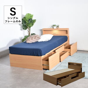 VOxbh [t VOxbg `FXgxbh [  {t xbh xbg e `FXgxbg `FXg  [txbh o ̂xbh ̂ t[