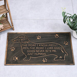 փ}bg o[}bg O  GgX}bg hA}bg  welcome EFJ S DƂ O Be[W ubN փo[}bg 75×45cm^Cv Op hA}