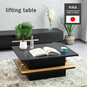 tgAbve[u e[u [e[u 90 O^Cv ~ [ e tge[u  2l| Ƌ ؐ p^ ` table Z^[e[u rO l炵 H