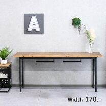 楽天市場】アイアン 脚（デスク｜インテリア・寝具・収納）の通販