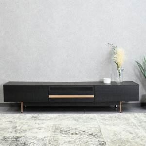 er 180 Y i [{[h er{[h [^Cv ؐ 180 { [  erbN 180cm 50C` 55^Ή [ ubN  k TV TV{[h TVbN ؖڒ V