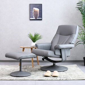 NCjO`FA Ibg}t NCjO\t@ NCjO`FA[ `FA `FA[ Ibg} ؋r U[ p[\i`FA[ bNX`FA[ U[ l| \t