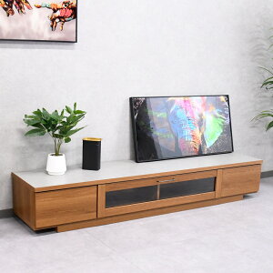 er [{[h i Y 180cm TV er{[h erbN TVbN 50C` [^Cv o {  O[ 180 k [ 