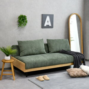 \t@ \t@[ \t@[xbh 3l| Ol| 3P\t@ 187 3iK NCjO\t@ R[fC k t@ubN O[ / ؃t[ ؐ X`[r rt _ tA