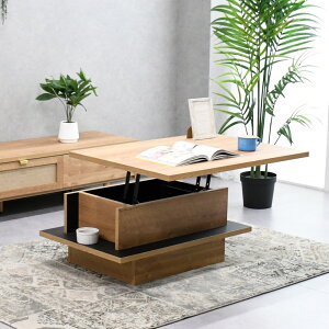 tgAbve[u [t { i ~e[u [e[u  fXN ؐ 90cm teBOe[u ~e[u tge[u Z^[e[u JtFe[u 