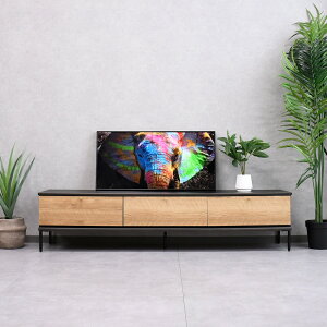 �e���r�� �^�J �e���r�{�[�h ������� 180cm �����i �R�[�h���[ �w�ʎ��[ ���[�{�[�h ���[ tv�� tv�{�[�h ���Y �i�`������ ���Ƌ�