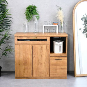 HI W Lb`JE^[ Y i 105  Lb`[ Lb`{[h JE^[ [ Lb`bN Lb` Ƒ ^WΉ 105cm WbN { 