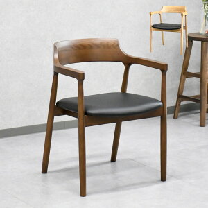 _CjO`FA _CjO`FA[ It 1r fXN`FA _CjO rO`FA PVCU[ ؐ C ؐ`FA ؐ֎q H֎q Vv 