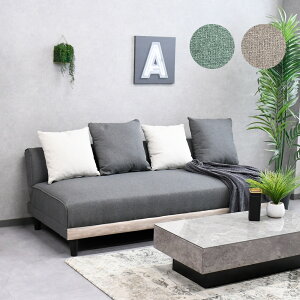 \t@[xbh \t@xbh 3l| 190cm \t@[ \t@ x`\t@[ \t@[x` NCjO\t@[ \t@[xbg 3l|\t@[ 2l|\t@[ rt  k