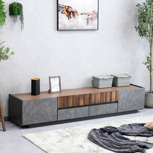 er [{[h i 180 { C [ Y er{[h [I rO erbN p\R I[fBIbN 180cm ؐ TV  wʎ[ P[u[
