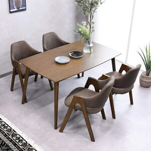 _CjOe[uZbg _CjOe[u _CjO`FA k CeA G kƋ _CjOZbg x` ֎q n z 4l _CjOZbg 4l e[u C   i