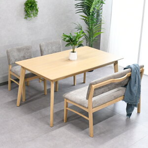 _CjOZbg _CjOe[u 4_Zbg x`^Cv `FAi x`i 150cm 4l| EH[ibg VR  _CjO e[u `FA ֎q Zbg _Cj