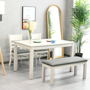 _CjOe[uZbg _CjO`FA k CeA G kƋ _CjOZbg x` ֎q n z 4l _CjOe[u _CjOZbg 4l C   i` 