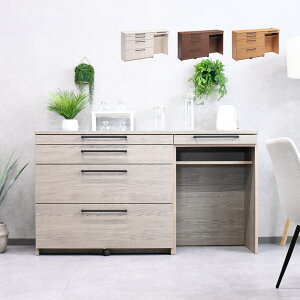 Lb`JE^[ i 160 HI { Y [ Lb`[ W Lb`bN 159.5cm [^Cv  zCg k W{[h  90 s42 Lb`[I {