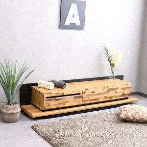 er 180 { Y C AJVA qɂS̑f F GttH[X^[ [{[h er{[h [