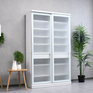 HI  XCh 120cm 200cm zCgKX KX˕tHI _CjO{[h eʎ[ o[ Lb` [  KX i Vv 