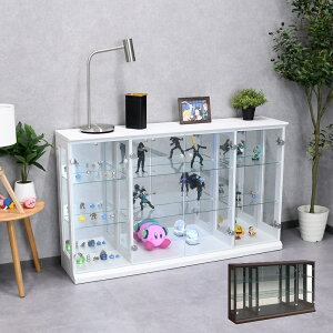 RNV{[h 139cm s31cm 83cm i rO{[h RNVbN I [ KX tBMA