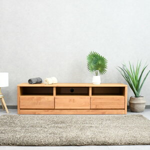 er [{[h 150 Y i { A_[C C [ erX^h er{[h VR ؐ A_[ i`