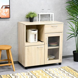 W 80 Lb`JE^[ HI Lb`{[h Lb`bN 80cm [ WbN ~j^Cv Lb`[ kbN W{[hI  [ [I XChI 