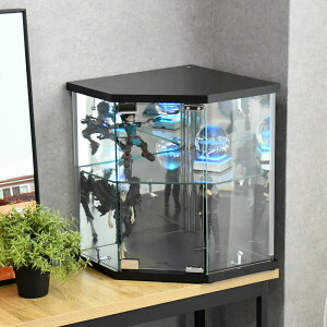 RNVP[X R[i[^Cv V[P[X wʃ~[ 35cm KXP[X [ Lrlbg R[i[ ~[ KXLrlbg fBXvCbN I fBXvC  