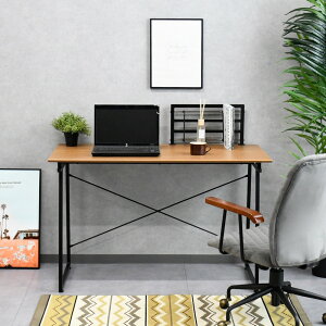 fXN 120cm 60cm p\RfXN ubNVFt X`[   PCfXN e[u ȃXy[X [  [NfXN ItBXfXN  k 킢 Vv RpNg e[