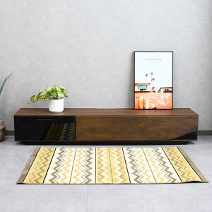 180 er{[h er k  VR ؐ C A_[ i Z`  [{[h uE Y { KX