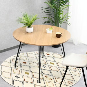 ۃe[u _CjO _CjOe[u X`[r ACA  ~` 100 ؐ VR 100cm 4l| 2l 3l RpNg  Pi I[N k ~ He[u Vv 