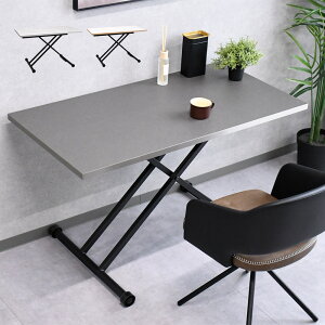 ~e[u 120 ^bN ~ e[u iK  KX e[u _CjOe[u \t@e[u Z^[e[u teBO teBOe[u rOe[