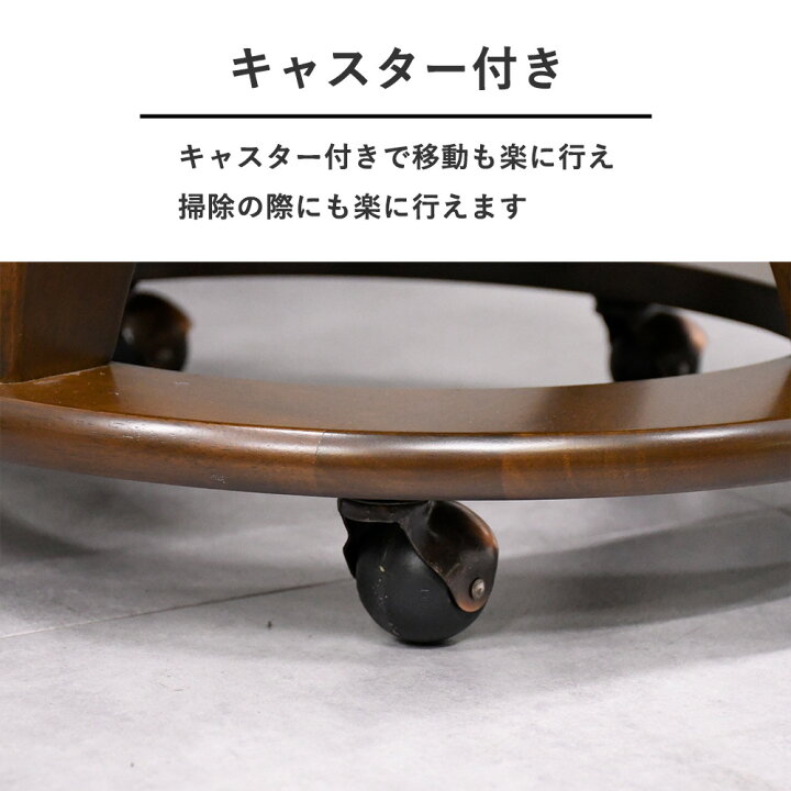 楽天市場】ダイニングテーブルセット 4人掛け 5点セット 150cm 