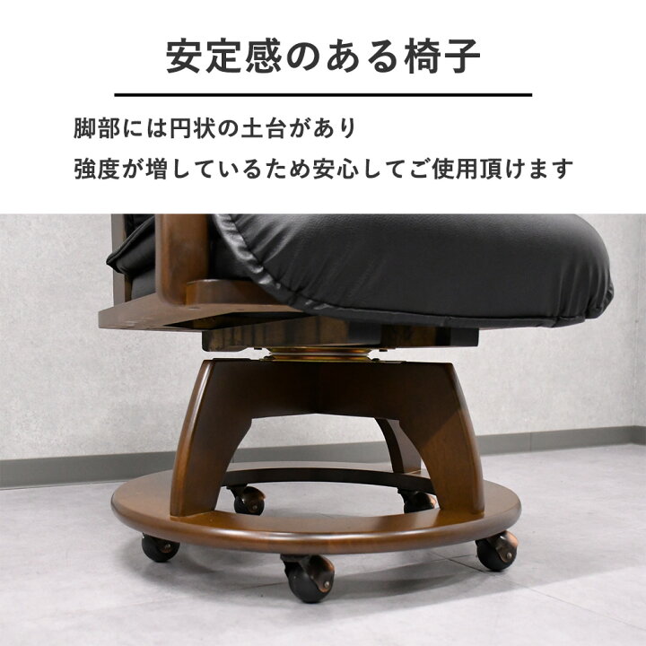 楽天市場】ダイニングテーブルセット 4人掛け 5点セット 150cm 