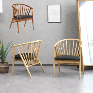 a_ _CjO`FA i AbV C 1r / 2rZbg 2r _CjO rO`FA _CjO`FA[ `FA A[`FA CX ֎q ؐ֎q ؐ`FA H֎q fU