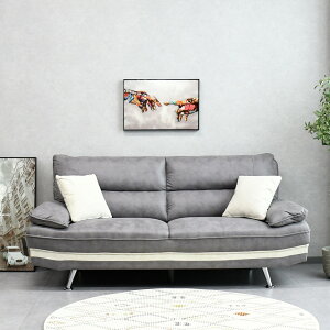 \t@[ \t@ 3l| 3lp _CjO\t@[ _CjO\t@  rO\t@ rO\t@[ sofa _CjO \t@[_CjO 193cm 3P\t@ t@ubN U[t