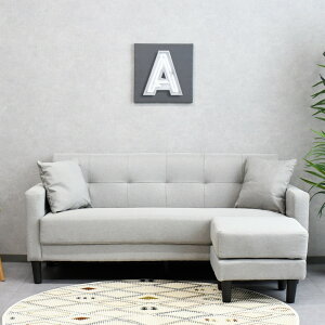 \t@[ \t@ JE`\t@[ 3l| 2l| l L R[i[\t@ It  Vv k 2l 3l U[ t@ubN Ibg}t rO RpNg JE`