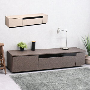 er [{[h i Y 180cm TV er{[h erbN TVbN 50C` [^Cv o {  ubN uE x[W Ζ Z~bN 嗝 180 k 