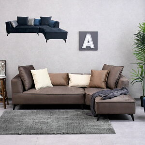 yJݒutz \t@[ JE`\t@[  t@ubN n R[i[\t@[ \t@ l t@ubN  225 t@ubN\t@ 3l| NbV CAEg