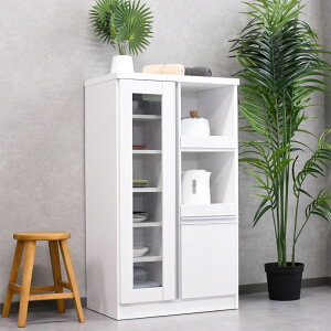 Lb`JE^[ 70 i 70 70cm 97  Y KX Ԏd؂ [   I XChI o W l炵 zCg