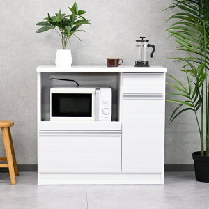 gsv Lb`JE^[ 90 Lb`{[h Jbv{[h HI [^Cv JE^[ Lb`[ I wʉ I V l炵 Ԏd؂ ϐk_{ Ƌ  