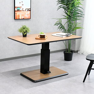 ~e[u 56cm`71cm 120cm ~e[u _CjO e[u r iK {r  Lk Z^[e[u ؐ rOe[u \t@e[u teBOe[u
