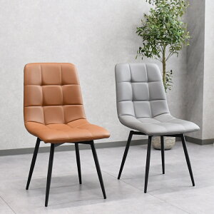 _CjO`FA 2rZbg ] ֎q CX ]  `FA[ ]`FA ACAr O[ uE