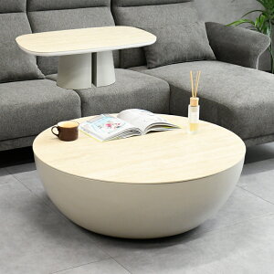 Z~bN e[u Z^[e[u rOe[u [e[u  ` 90cm 120cm  k _