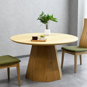 _CjOe[u ۃe[u 120cm I[N˔  H x[W i` e[u Pi k 4lp 4l| ؐ