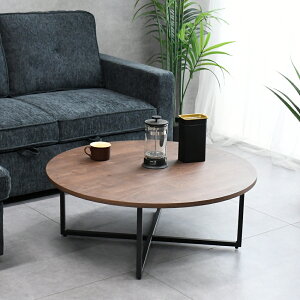 Z^[e[u EH[ibg  rOe[u uE 90cm Ehe[u ؐ VR ACA uE e[u k  [e[u