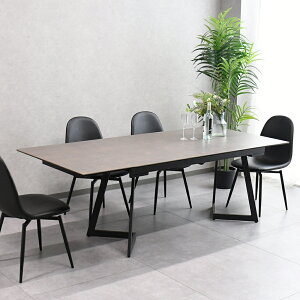 L _CjOe[u 4l| 6l| 160 160~200cm Z~bN Lk_CjOe[u Б X`[r _ Lk / Lke[u _[NO[ CgO[ rOe[u 