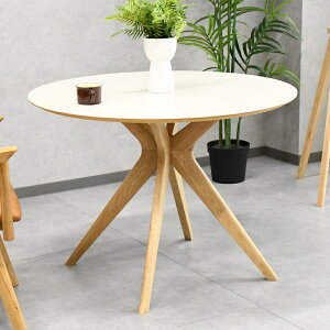 _CjOe[u I[NC 4l| ی` ~` Z~bNe[u 100cm e[u C Z~bN He[u 嗝Β  k zCg O[ V H VR _