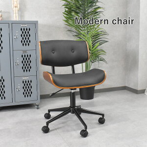 ItBX`FA U[ fXN`FA `FA bLO@\ bLO [N`FA PC`FA p\R`FA ItBX ֎q CX RpNg q  Vv  ubN C[