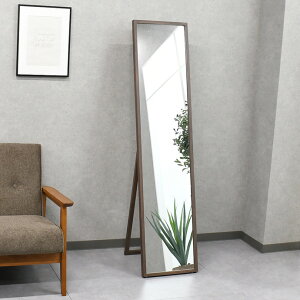 ~[ Sg p  X^h~[ AeB[N~[ Sg~[ Ǌ|  148cm 35cm  ^  傫 X^h  Uh~ S[h ubN zCg Vo[
